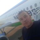 ���������� ������������, ���� ������� Roma, 52 ����, ������������ ��� ������, ����� � ���������, c�������� ���������