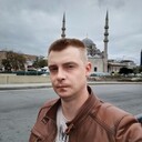 ���������� ������, ���� ������� �������, 34 ����, ������������ ��� ����� � ���������, c�������� ���������