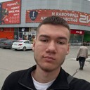 ���������� ������������, ���� ����� ����, 20 ���, ������������ ��� ������, ����� � ���������, ���������