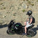 ���������� �����������, ���� ������� �����, 34 ����, ������������ ��� ������, ���������