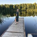 ���������� ��������, ���� ������� �������, 39 ���, ������������ ��� ������, ����� � ���������, c�������� ���������