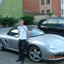 ���������� ���������, ���� ������� ����, 35 ���, ������������ ��� ������, ����� � ���������, c�������� ���������