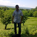  ,   China, 37 ,     , c 