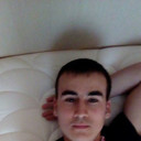 ���������� ����, ���� ������� ������, 37 ���, ������������ ��� ������, ����� � ���������, c�������� ���������