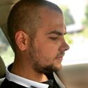 ���������� ������, ���� ������� ������, 29 ���, ������������ ��� ������, ����� � ���������, c�������� ���������, ���������