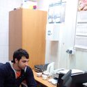 ���������� ������, ���� ������� �����, 33 ����, ������������ ��� ������, ����� � ���������