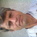  ,   Vikmop, 49 ,   ,   , c , 