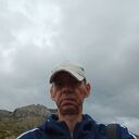 ���������� �����������, ���� ������� �������, 49 ���, ������������ ��� ������, ����� � ���������