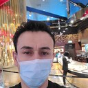  ,    , 36 ,   ,   