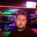 ���������� �����-���������, ���� ������� Alexandr, 40 ���, ������������ ��� ������, ����� � ���������, ���������