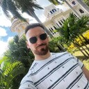 ���������� �����������, ���� ������� Kirill, 36 ���, ������������ ��� ������, ����� � ���������, c�������� ���������