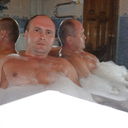 ,   Egor, 49 ,   