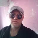  ,   , 46 ,     , c 