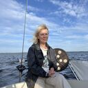 ���������� �����-���������, ���� ������� ����, 50 ���, ������������ ��� ������, ����� � ���������, c�������� ���������