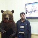 ���������� ������, ���� ������� ����, 49 ���, ������������ ��� c�������� ���������