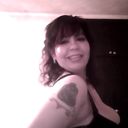  ,   , 59 ,   ,   , c 