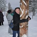 ���������� ��������, ���� ������� ��������, 35 ���, ������������ ��� ����� � ���������, c�������� ���������