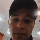 ���������� ��������, ���� ����� ������, 21 ���, ������������ ��� ������, ����� � ���������