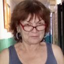  ,   , 56 ,   ,   , c , 