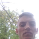 ���������� ����, ���� ������� �����, 29 ���, ������������ ��� ������, ����� � ���������, c�������� ���������