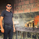 ���������� ���������, ���� ������� Nairi, 28 ���, ������������ ��� ������, ����� � ���������