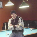 ���������� �����������, ���� ������� �������, 47 ���, ������������ ��� ������