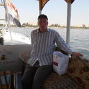  ,   , 51 ,   