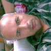  ,   , 61 ,   
