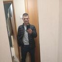  ,   , 33 ,   ,   