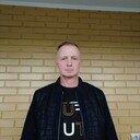  ,   , 57 ,     , c 