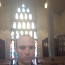 ���������� Ramat Gan, ���� ������� Serj, 41 ���, ������������ ��� ������, ����� � ���������, c�������� ���������