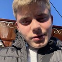 ���������� ������, ���� ����� ����, 23 ����, ������������ ��� ������, ����� � ���������, c�������� ���������, ���������