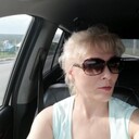  -,   , 60 ,   c 