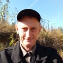  ,   Pavel, 52 ,   c 
