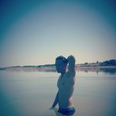  ,   Belamir, 34 ,   