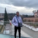  Alba Iulia,   Lionardo, 25 ,   ,   