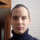  ,   ˸, 31 ,     , c 
