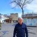  ,   , 51 ,   ,   , c , 