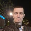 ���������� ������, ���� ������� �������, 36 ���, ������������ ��� ������, ����� � ���������, c�������� ���������