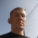 ���������� �������, ���� ������� �������, 37 ���, ������������ ��� ������, ����� � ���������