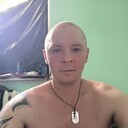  ,   , 35 ,     , c 