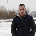  ,   , 31 ,     , c 