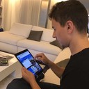  ,   , 34 ,   ,   , c 