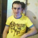  ,   , 41 ,     , c 