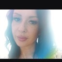 ���������� ������ ��������, ���� ������� ����, 36 ���, ������������ ��� ������, ����� � ���������, c�������� ���������