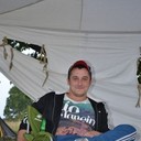  ,   , 33 ,  