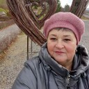 ,   Larisa, 63 ,     , c , 