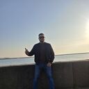 ���������� �����������, ���� ������� Viktor, 35 ���, ������������ 