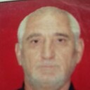  ,   , 55 ,     