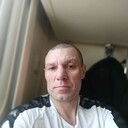 ���������� �����������, ���� ������� �������, 44 ����, ������������ ��� ������, ����� � ���������